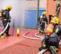 1000平方米網吧消防驗收標準